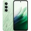 Xiaomi - Redmi 15 5G 128GB 4GB Raam Display 6.9' Main Camera 50MP DualSim ibrida USB tipo-C Android 15 Snapdragon 6s Gen3 7000mAh Ripple Green