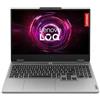 LENOVO - LOQ 15AHP10 AMD Ryzen 7 250 Computer portatile 39,6 cm (15.6') Full HD 16 GB DDR5-SDRAM 1 TB SSD NVIDIA GeForce RTX 5060 Wi-Fi 6 (802.11ax) - SPEDIZIONE GRATUITA