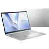ASUS - Vivobook 15 M1502NAQ-BQ046W AMD Ryzen 5 150 8GB AMD Radeon Graphics SSD 512GB 15.6 FHD 16:9 60Hz Win11 Home