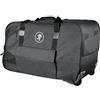 Mackie Thump215 / Thump215XT / Thump15A / Thump15BST Borsa con ruote