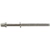 Gewa 805154 Tirante 7.5 Cm, Lunghezza per Tomtom