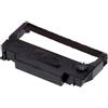 EPSON NASTRO NY NERO ERC38