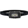 Lampada frontale Ledlenser HF4R nero