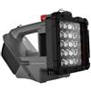 Proiettore Ledlenser XP30R