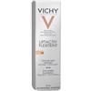 Vichy Liftactiv Flexiteint 55 30 Ml Vichy