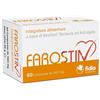 Farostin 60 Compresse 1100 Mg Farostin