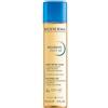 Bioderma Atoderm 2in1 Oil 150 Ml Bioderma