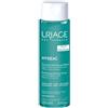 Uriage Hyseac Tonique Purifiant 250 Ml Uriage