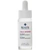 Rilastil Aqua Intense Gel Serum 30 Ml Rilastil