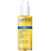 Uriage Bariederm Cica-olio Dermatologico 100 Ml Uriage