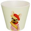QUYCUP Tazzina Espresso Ryan