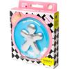 MR&MRS FRAGRANCE Profumatore Fresh Air Niki