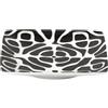 ROSENTHAL Svuotatasche Monochrome Quadrato 12cm