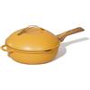 COOKUT Padella 28 Cm La Favolosa Mango