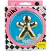 MR&MRS FRAGRANCE Profumatore Auto Niki Oriental