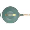COOKUT Padella 28 Cm La Favolosa Eucalipto