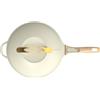 COOKUT Padella 28 Cm La Favolosa Meringa