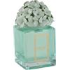 MELAVERDE Diffusore Ortensie Quadrato Verde Salvia 500 Ml