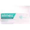 GIULIANI SpA elmex sensitive professional dentifricio 75 ml