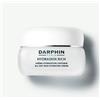 DARPHIN DIV. ESTEE LAUDER Darphin Hydraskin Rich 50 ml