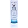 VICHY (L'Oreal Italia SpA) VICHY Mineral 89 Booster quotidiano fortificante e rimpolpante 75ml
