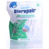 COSWELL SpA BIOREPAIR 36 FORCELLE INTERDENTALI MONOUSO ALLA MENTA FRESCA