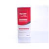 GIULIANI SpA Bioscalin Nutricolor Plus Shampoo protettivo colore 200 ml