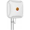Poynting A-XpoL-0002-V3-01 Antenna Di Rete Antenna Direzionale Sma 11 Dbi (network Antenna Directional - Antenna Sma 11 Dbi - Warranty: 12m)