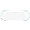 D-Link M60 Smart Router AQUILA PRO AI AX6000 con Wi-Fi Mesh, Traffic Optimiser con AI, Parental Control, 2.5G WAN, MU-MIMO, 1024 QAM, OFDMA, WPA3. Funziona con Alexa/Google Assistant.