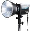 NANLITE FC-120C Faretto LED RGBW a colori