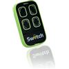 Multi Switch Telecomando universale (verde)