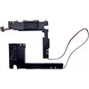 Generic Altoparlante per Laptop Sinistro e Destro per HP OMEN 15-CE000 929477-001 Nuovo