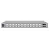 Ubiquiti USW-Pro-Max-48