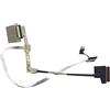 Gintai Cavo Video Display LCD a 30 Poli per HP ProBook 430 440 445R 456 G6 440 G7 DD0X8ILC300 DD0X8ILC310 DD0X8ILC320 DD0X8ILC330