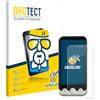 brotect Pellicola Vetro per Doro Aurora A10 | Chiara Protezione Schermo Made in Germany Durezza 9H Anti-Graffio Glass Screen Protector