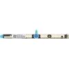 Generic Fotocamera per Laptop per Lenovo Ideapad Yoga 7-14ITL5 7-15ITL5 7-14ACN6 Flex 3-11IGL05 3-11ADA05 3-11ADA05 5C20X02446 5C20X02447 SC20X02124 SC20X02134 CS20 HD