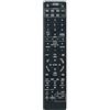 VINABTY RM-U303 RM-U305 - Telecomando di ricambio adatto per Sony AV System FM stereo/ricevitore FM-AM STR-SE391 STR-DE345 STR-DE335 STR-DE675 STR-DE575 STR-DE475 STR-K502P STR-K502 HT-DDW830 HT-DDW830