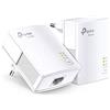 TP-Link INTD TP-LINK Powerline TL-PA7019 Kit AV1000 1-Port - Stromnetz (Powerline)