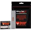 Thermal Grizzly Minus Pad Extreme 2 W?rmeleitpad - 120 ? 20 ? 0,5 mm, 2 St?ck