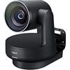 Logitech Rally: Kit Per Videoconferenze