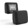 TIUIHU Custodia in silicone per Garmin Xero C1 Pro Cronografo