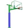 Generic Imbottitura per palo da basket, quadrata adatta per 5 x 5 a 25 x 25 cm, cuscinetti avvolgenti per tutte le stagioni per cantina e garage, altezza 150 cm, protezione durevole
