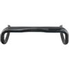 YNKJFOD Manubrio Drop In Carbonio Da 31,8 Mm For Bici Da Strada, Passaggio Esterno