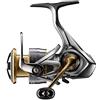 Daiwa Freams Lt 4000d Cxh