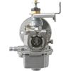GPJTJROL for Y/a/m/a/h/a 6A1-14301-00 6A1-14301 6A114301 Carburatore fuoribordo Carb 2Hp 2A 2T Motore fuoribordo Barca a Motore A/f/t/e/r/m/a/r/k/e/t Parti