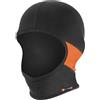 AMSLSIU Fodera per casco per uomo e donna, con calotta rinfrescante per ciclismo e ciclismo, jogging, fodera per casco ad asciugatura rapida e rinfrescante,