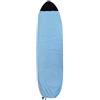 Genérico Surfboard, da Surf Elastici con Protezione Solare | Protezione Tavola da Surf | Viaggi e Trasporto Tavole Wakesurf e Paddle