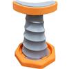 Generic Supporto Flessioni Assistite Allenatore Assistenza Core Con Robuste