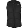 O'NEILL Mens Nomad Comp Watersports Waterski Jetski Wakeboarding Safety Impact Vest - Top - Nero - ONeill Mens Size - M