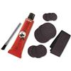 C Skins Gul - Kit di riparazione per neoprene